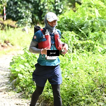 Runner Photo 5097756