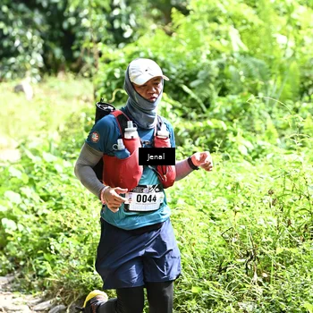 Runner Photo 5097758