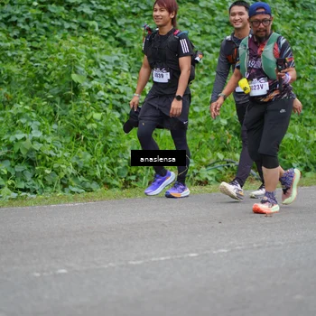 Runner Photo 5097759
