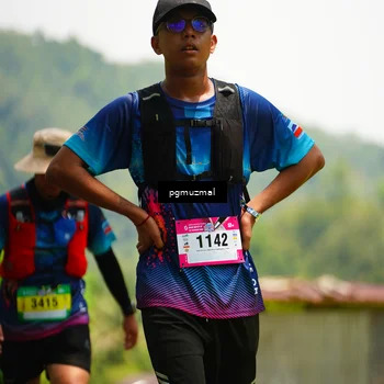 Runner Photo 5097761