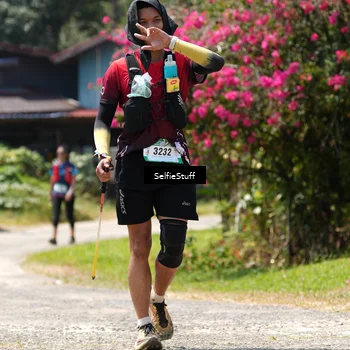 Runner Photo 5097762