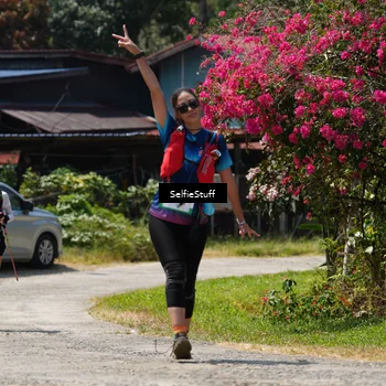 Runner Photo 5097763