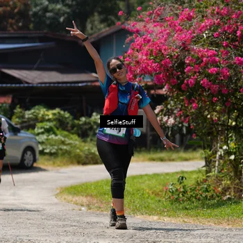 Runner Photo 5097781