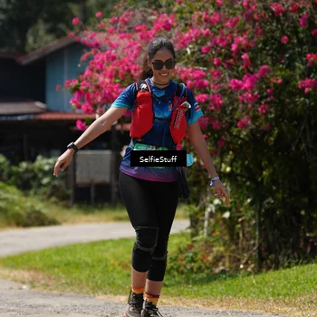Runner Photo 5097782