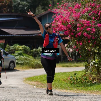 Runner Photo 5097785