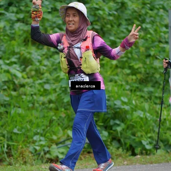 Runner Photo 5097790