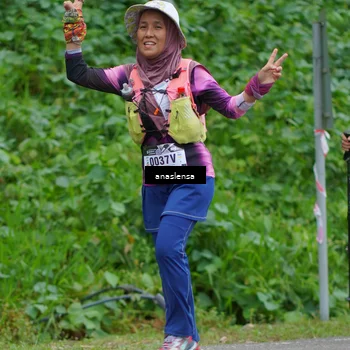 Runner Photo 5097792