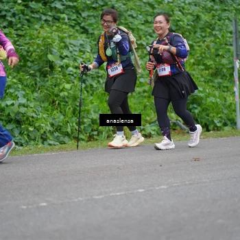 Runner Photo 5097794