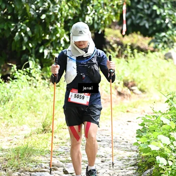 Runner Photo 5097797