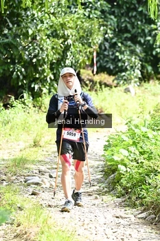 Runner Photo 5097799