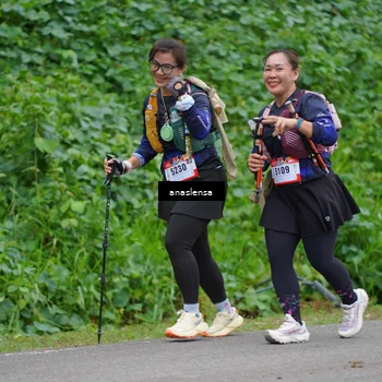 Runner Photo 5097800