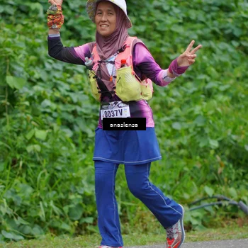 Runner Photo 5097803