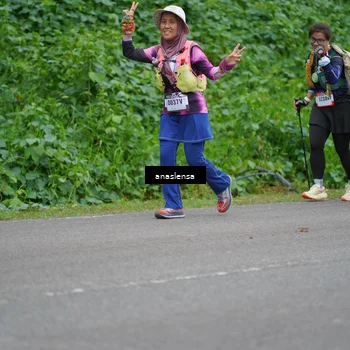 Runner Photo 5097805
