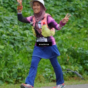 Runner Photo 5097806