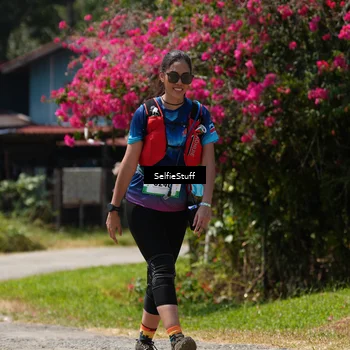 Runner Photo 5097807