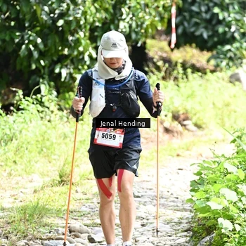 Runner Photo 5097808