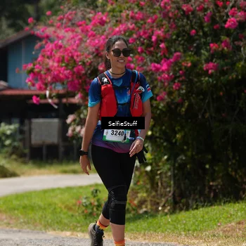 Runner Photo 5097809