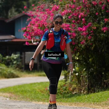 Runner Photo 5097811