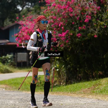 Runner Photo 5097812
