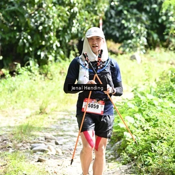Runner Photo 5097814