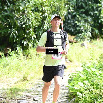 Runner Photo 5097816