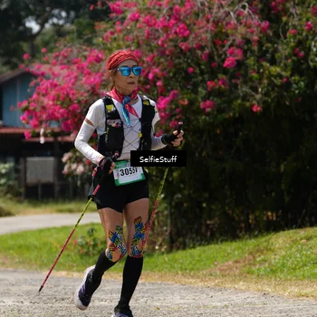 Runner Photo 5097820