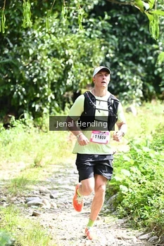 Runner Photo 5097822