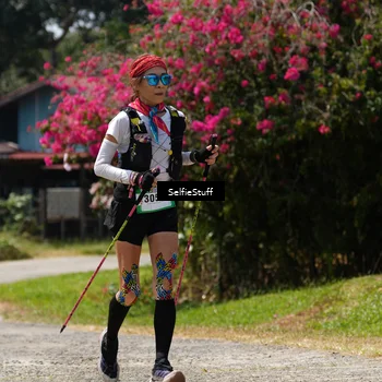 Runner Photo 5097824