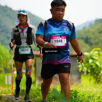Runner Photo 5097828