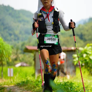 Runner Photo 5097829