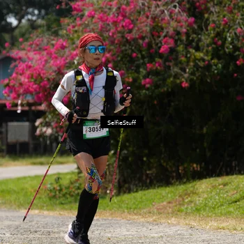 Runner Photo 5097834