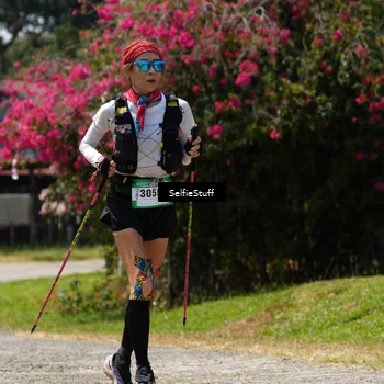 Runner Photo 5097835