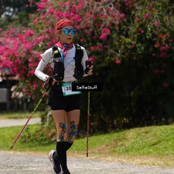 Runner Photo 5097836