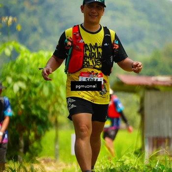 Runner Photo 5097837
