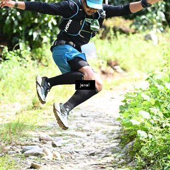 Runner Photo 5097838