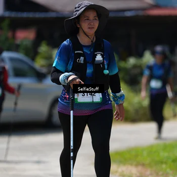 Runner Photo 5097839