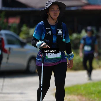 Runner Photo 5097840
