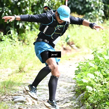 Runner Photo 5097841