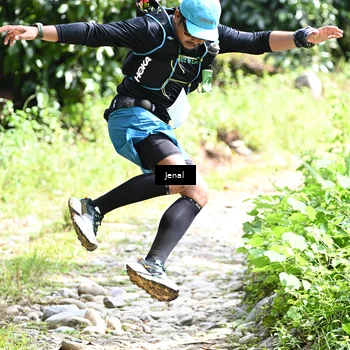 Runner Photo 5097843