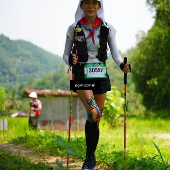Runner Photo 5097845
