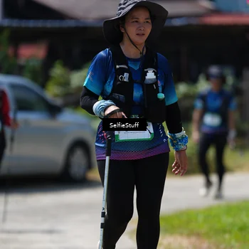 Runner Photo 5097846