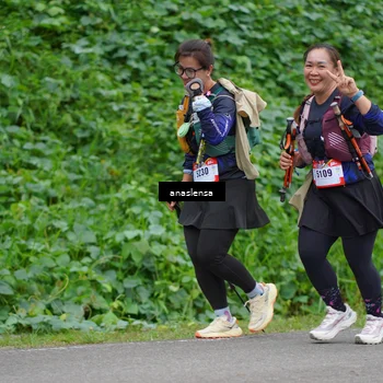 Runner Photo 5097847