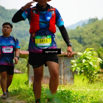 Runner Photo 5097848