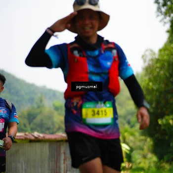 Runner Photo 5097850