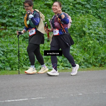Runner Photo 5097851