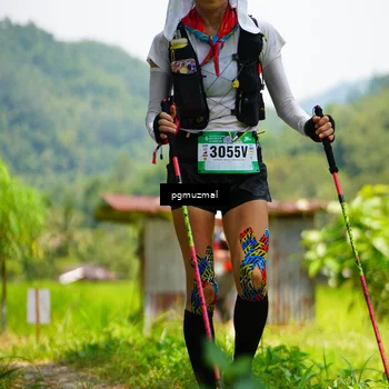 Runner Photo 5097854