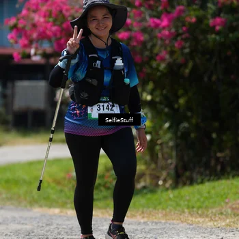 Runner Photo 5097857