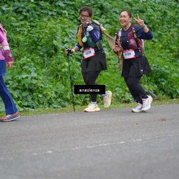 Runner Photo 5097858