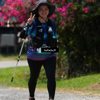 Runner Photo 5097862