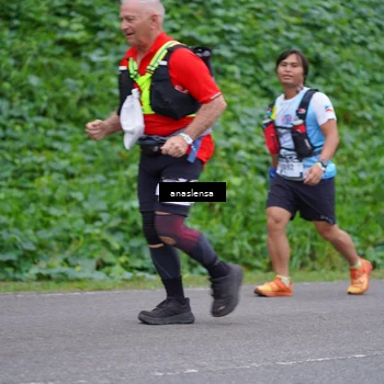 Runner Photo 5097870